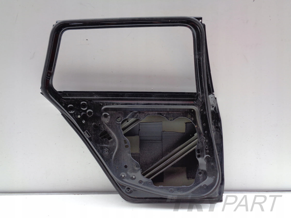 REAR LEFT DOOR BMW 5 G31 17- ESTATE NO. 30765