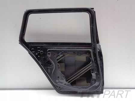 REAR LEFT DOOR BMW 5 G31 17- ESTATE NO. 30765