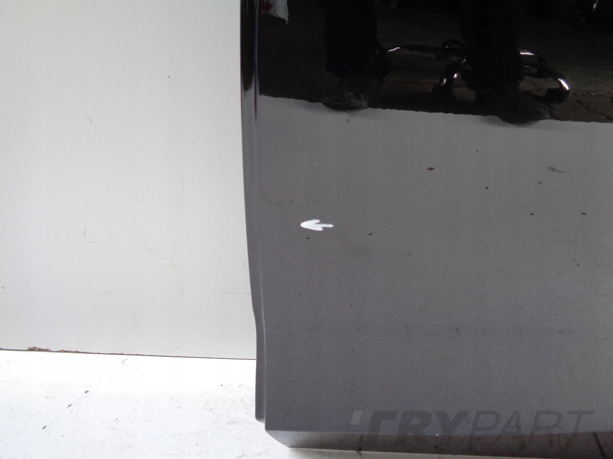REAR LEFT DOOR OPEL ASTRA V K 15- ESTATE NO. 51227