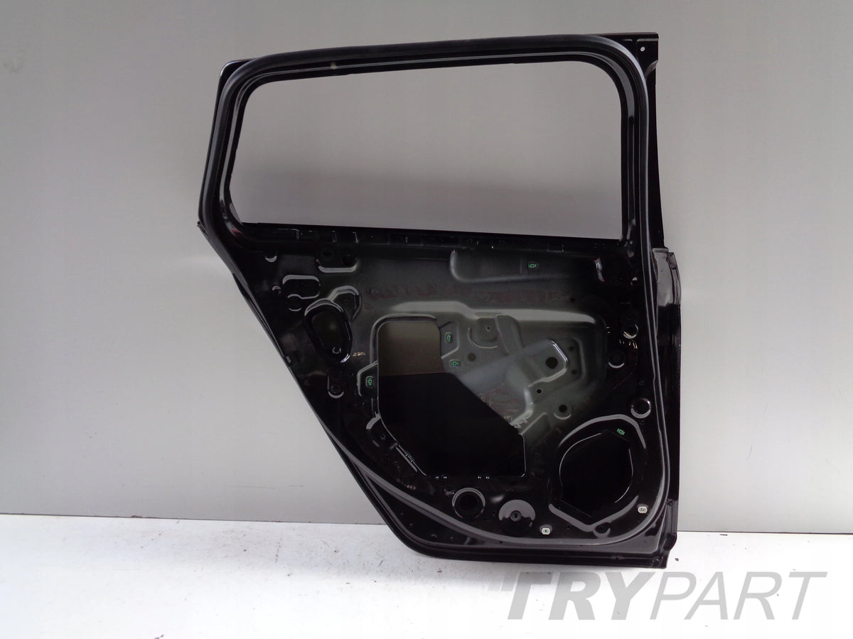 REAR LEFT DOOR OPEL ASTRA V K 15- ESTATE NO. 51227