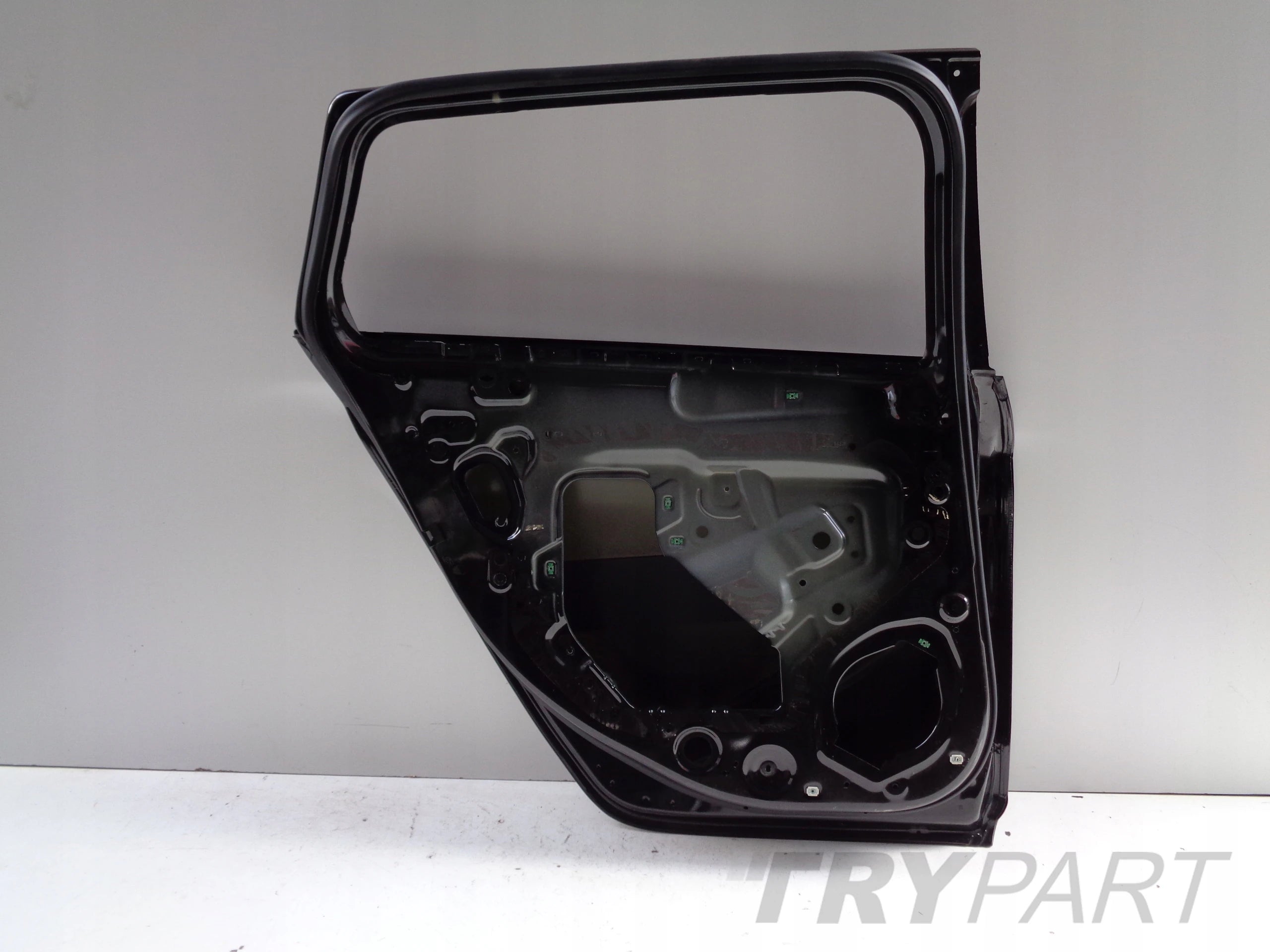 REAR LEFT DOOR OPEL ASTRA V K 15- ESTATE NO. 51227
