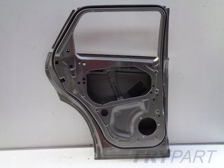 REAR LEFT DOOR RANGE ROVER EVOQUE II 19- NO. 37201
