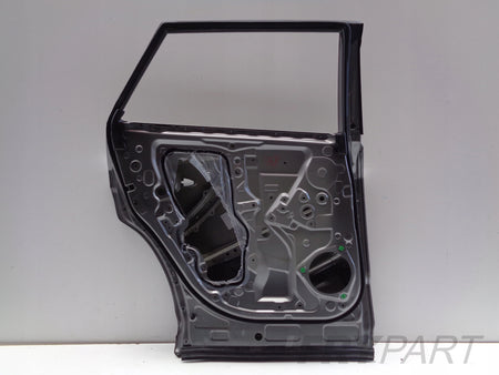 REAR LEFT DOOR TOYOTA BZ4X 23- SUBARU SOLTERRA NO. 48330