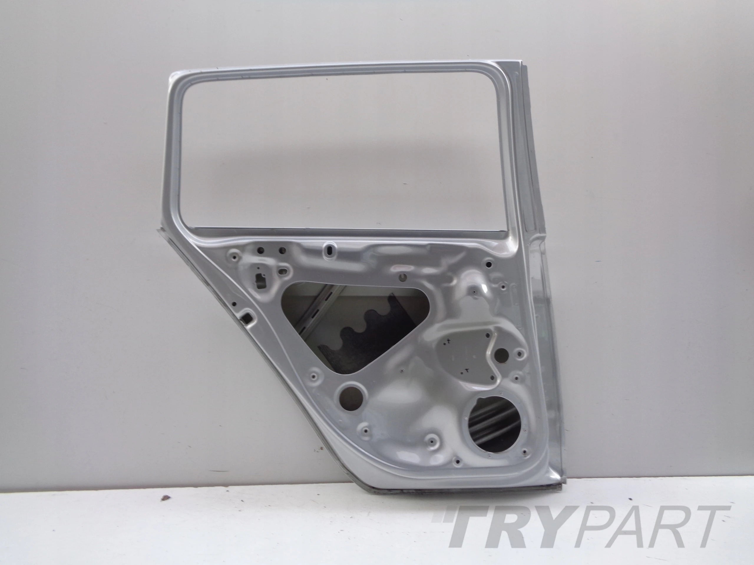 REAR LEFT DOOR VW GOLF VII 7 5G 5H0 5G9 12- ESTATE NO. 49129