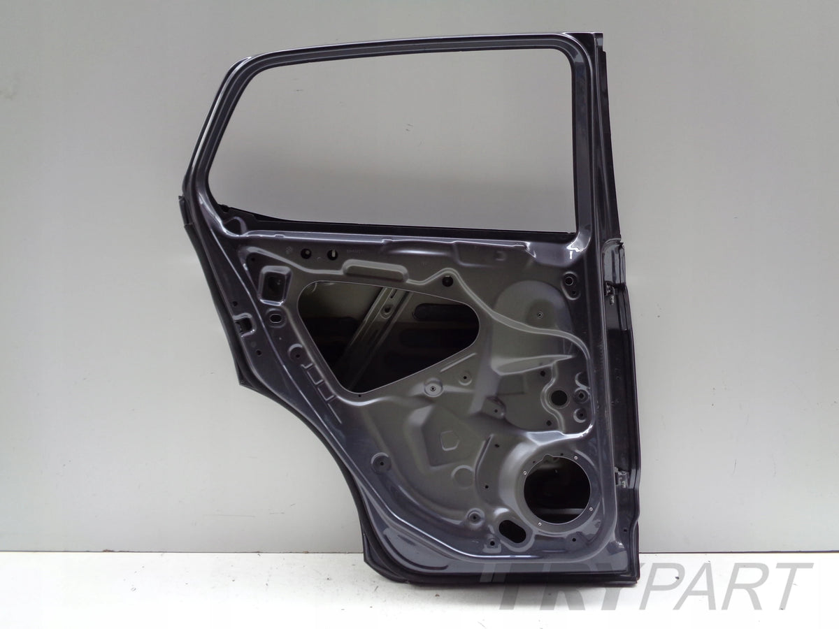 REAR LEFT DOOR VW T-CROSS 2GM 18- NO. 51495