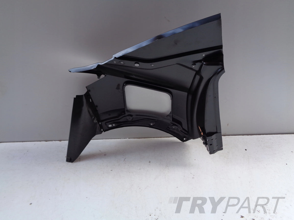 REAR LEFT FENDER OPEL MOKKA II B 20- NO. 50436