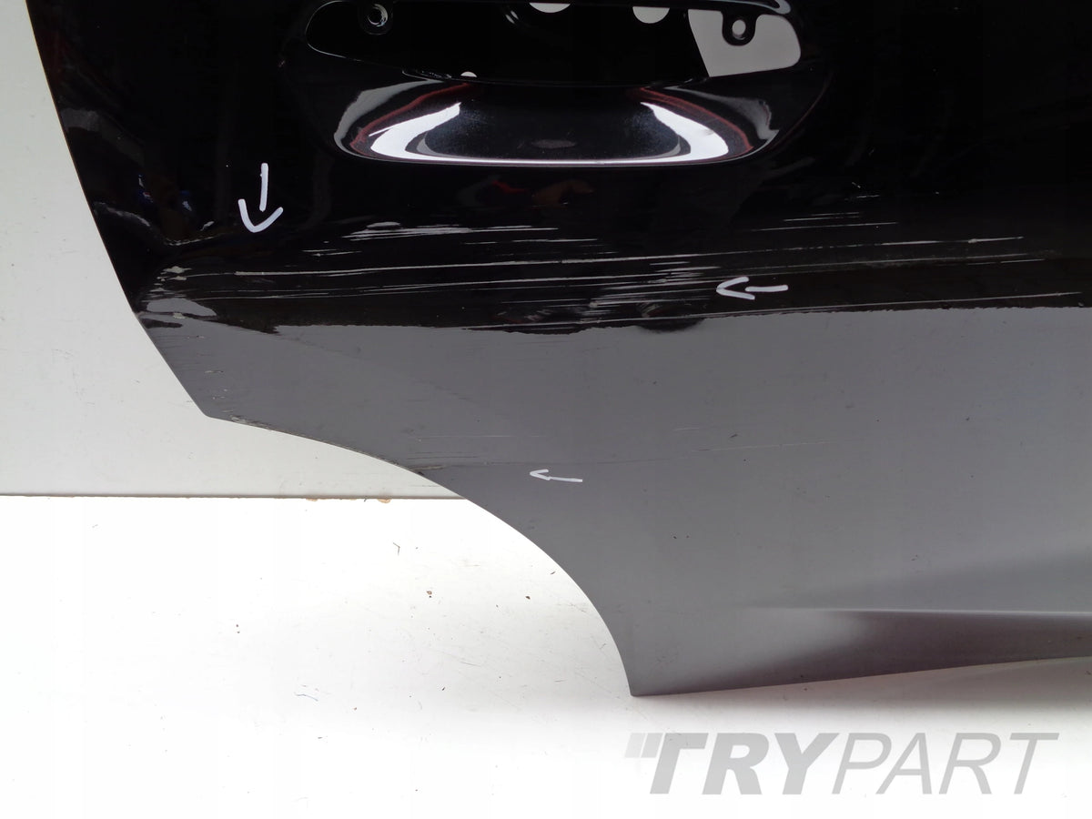 REAR RIGHT DOOR BMW X1 U11 22- NO 48469