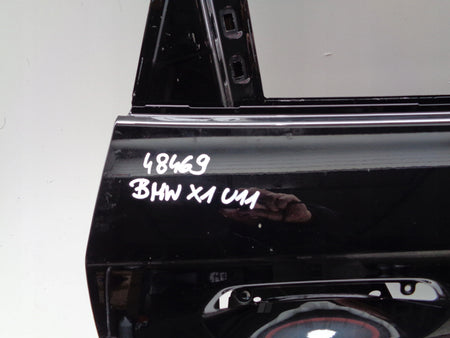 REAR RIGHT DOOR BMW X1 U11 22- NO 48469