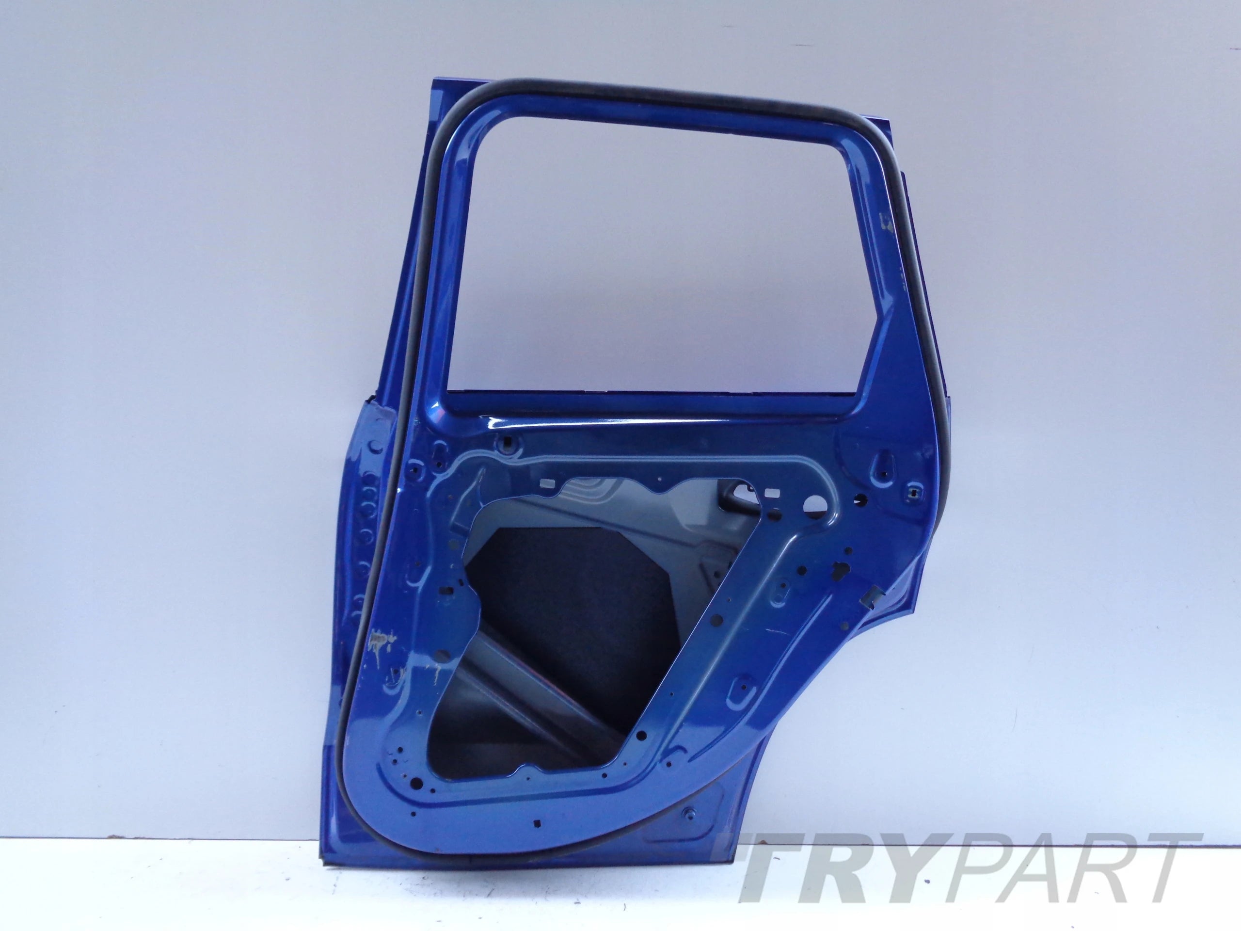 REAR RIGHT DOOR BMW X1 U11 22- NO. 51037