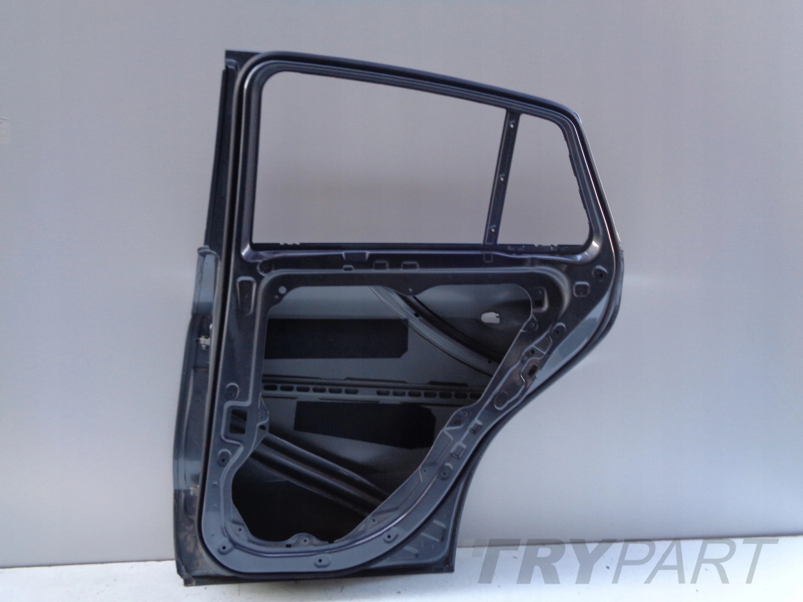 REAR RIGHT DOOR FOR MERCEDES GLE W292 COUPE NO. 50721