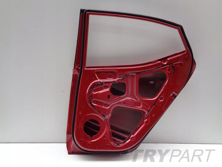 REAR RIGHT DOOR HYUNDAI I10 III 19- NO. 47665