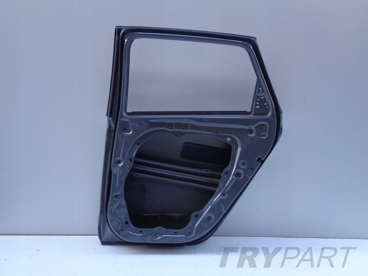 REAR RIGHT DOOR HYUNDAI I30 III 17- HB ESTATE NO. 49284