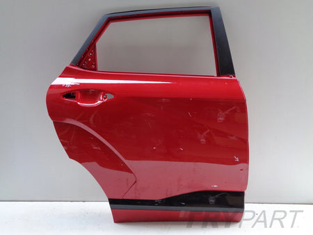 REAR RIGHT DOOR HYUNDAI KONA II 23- NO. 50215