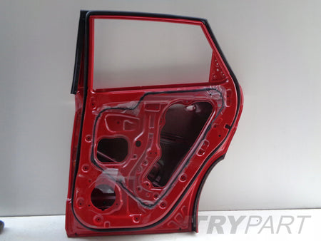 REAR RIGHT DOOR HYUNDAI KONA II 23- NO. 50215
