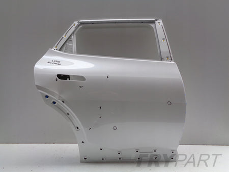 REAR RIGHT DOOR KIA EV6 21- NO. 49703
