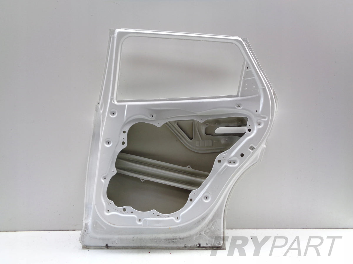 REAR RIGHT DOOR KIA EV6 21- NO. 49703