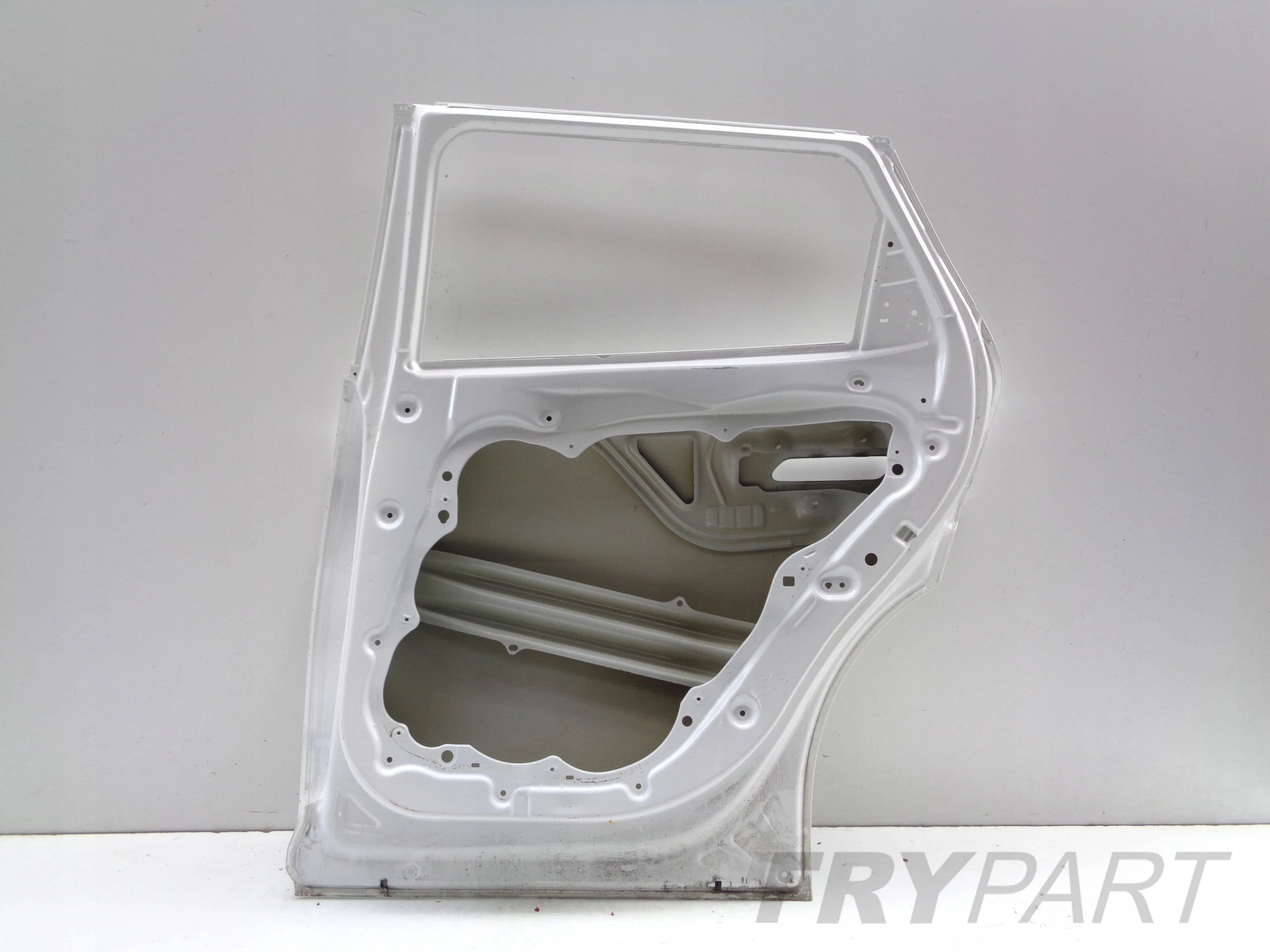 REAR RIGHT DOOR KIA EV6 21- NO. 49703