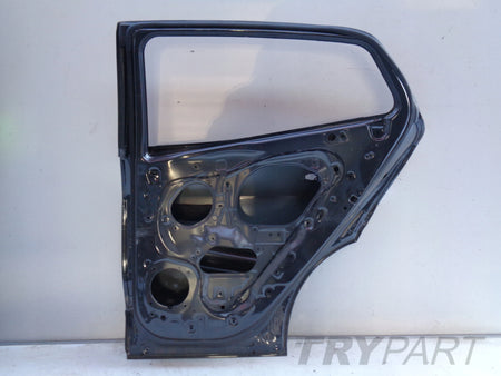 REAR RIGHT DOOR KIA SPORTAGE V 22- NO. 38253