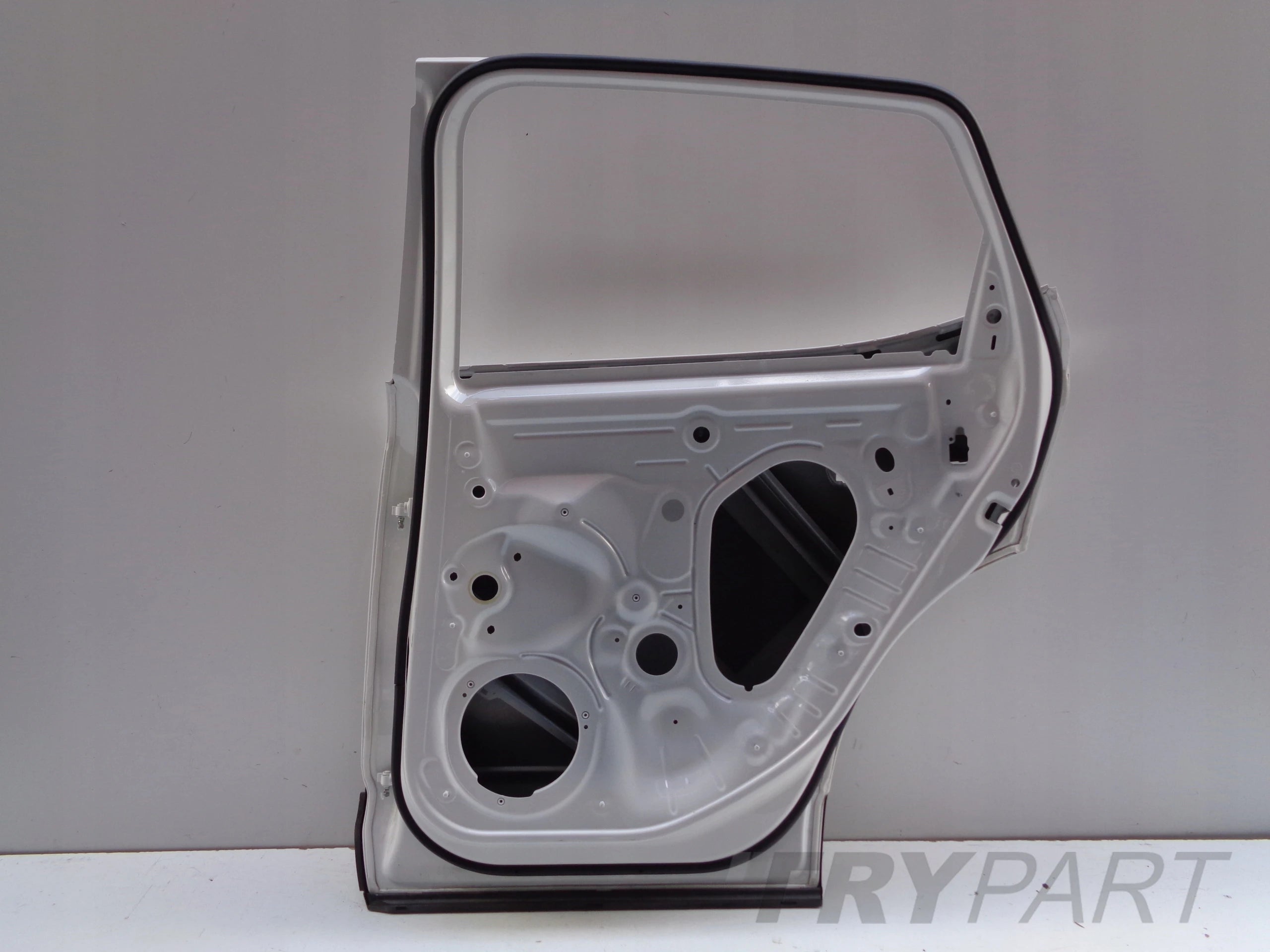 REAR RIGHT DOOR SEAT CUPRA FORMENTOR 5FF 20- NO. 48731