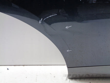 REAR RIGHT DOOR SEAT CUPRA FORMENTOR 5FF 20- NO. 50722
