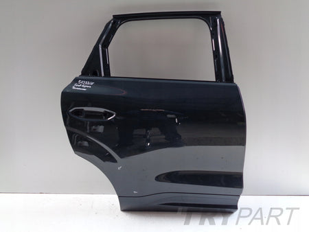 REAR RIGHT DOOR SEAT CUPRA TERRAMAR NO. 51233
