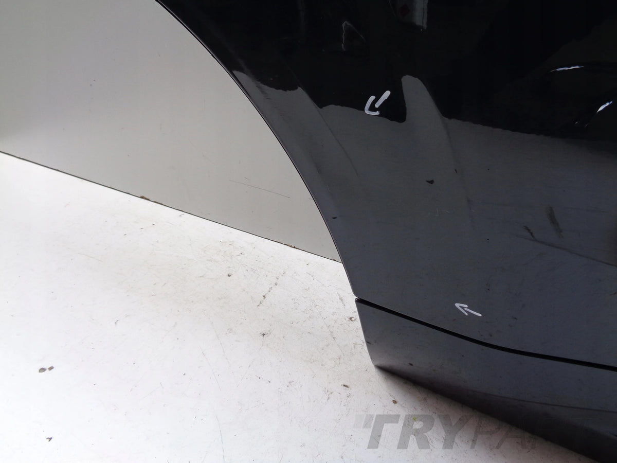 REAR RIGHT DOOR SEAT CUPRA TERRAMAR NO. 51233