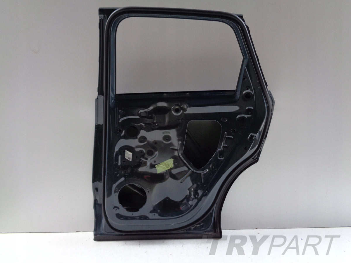 REAR RIGHT DOOR SEAT CUPRA TERRAMAR NO. 51233