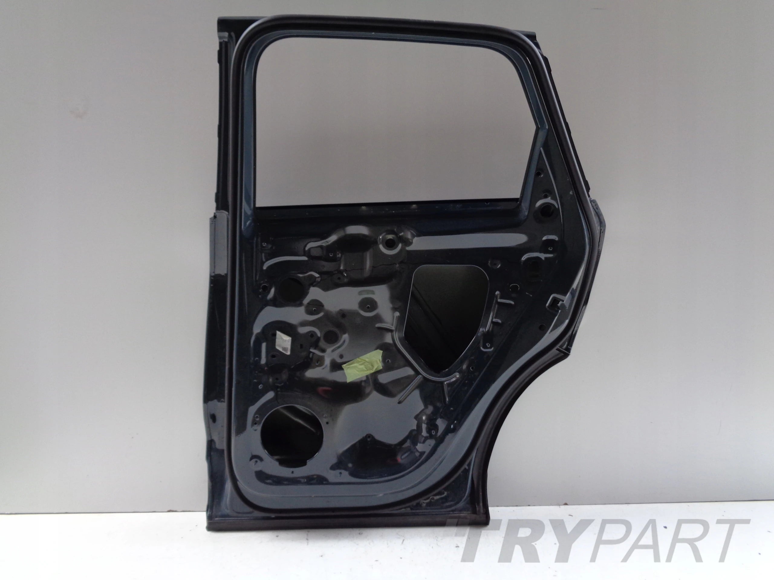REAR RIGHT DOOR SEAT CUPRA TERRAMAR NO. 51233