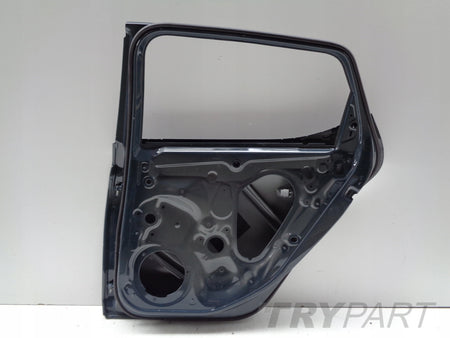 REAR RIGHT DOOR SEAT LEON IV 4 5FA 20- HB NO. 51494