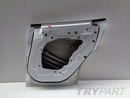 REAR RIGHT DOOR TESLA MODEL Y NO. 46447