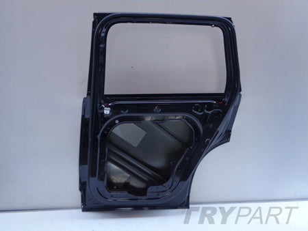 REAR RIGHT DOOR VOLVO XC90 II 15- NR 25270