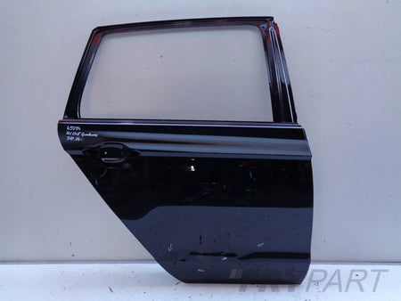 REAR RIGHT DOOR VW GOLF SPORTSVAN 510 14- NR 45294