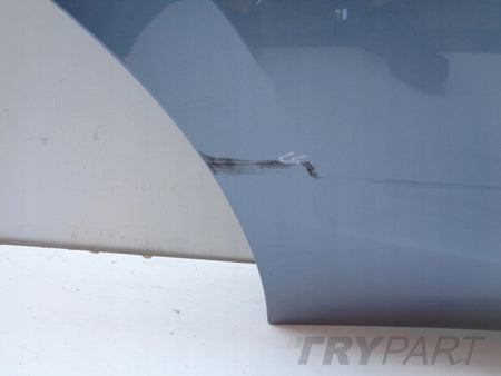 REAR RIGHT DOOR VW ID7 14A NO. 47331