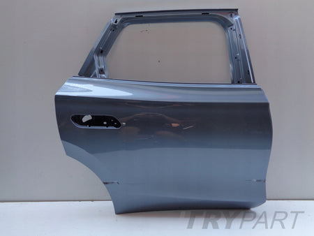 REAR RIGHT DOOR VW ID7 14A NO. 47331