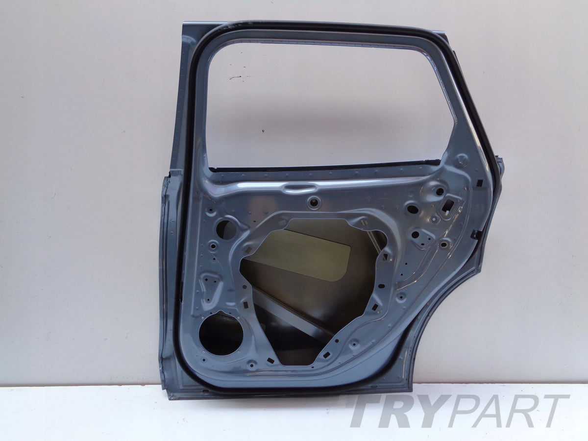 REAR RIGHT DOOR VW ID7 14A NO. 47331