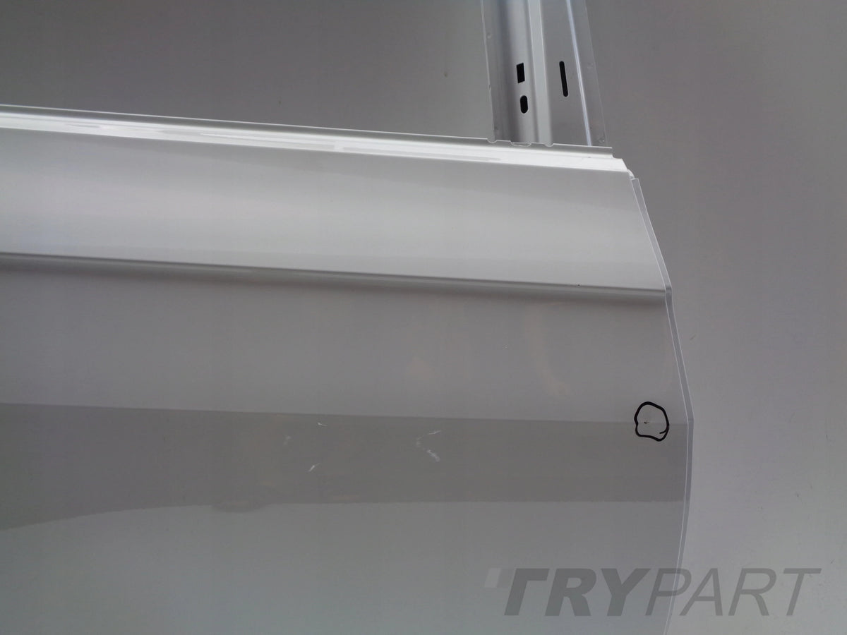 REAR RIGHT DOOR VW T-CROSS 2GM 18- NO. 47567