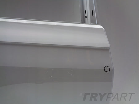 REAR RIGHT DOOR VW T-CROSS 2GM 18- NO. 47567