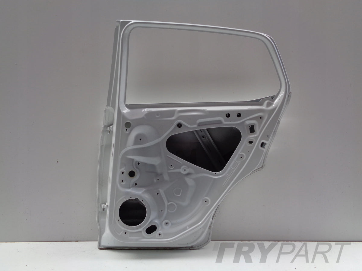 REAR RIGHT DOOR VW T-CROSS 2GM 18- NO. 47567