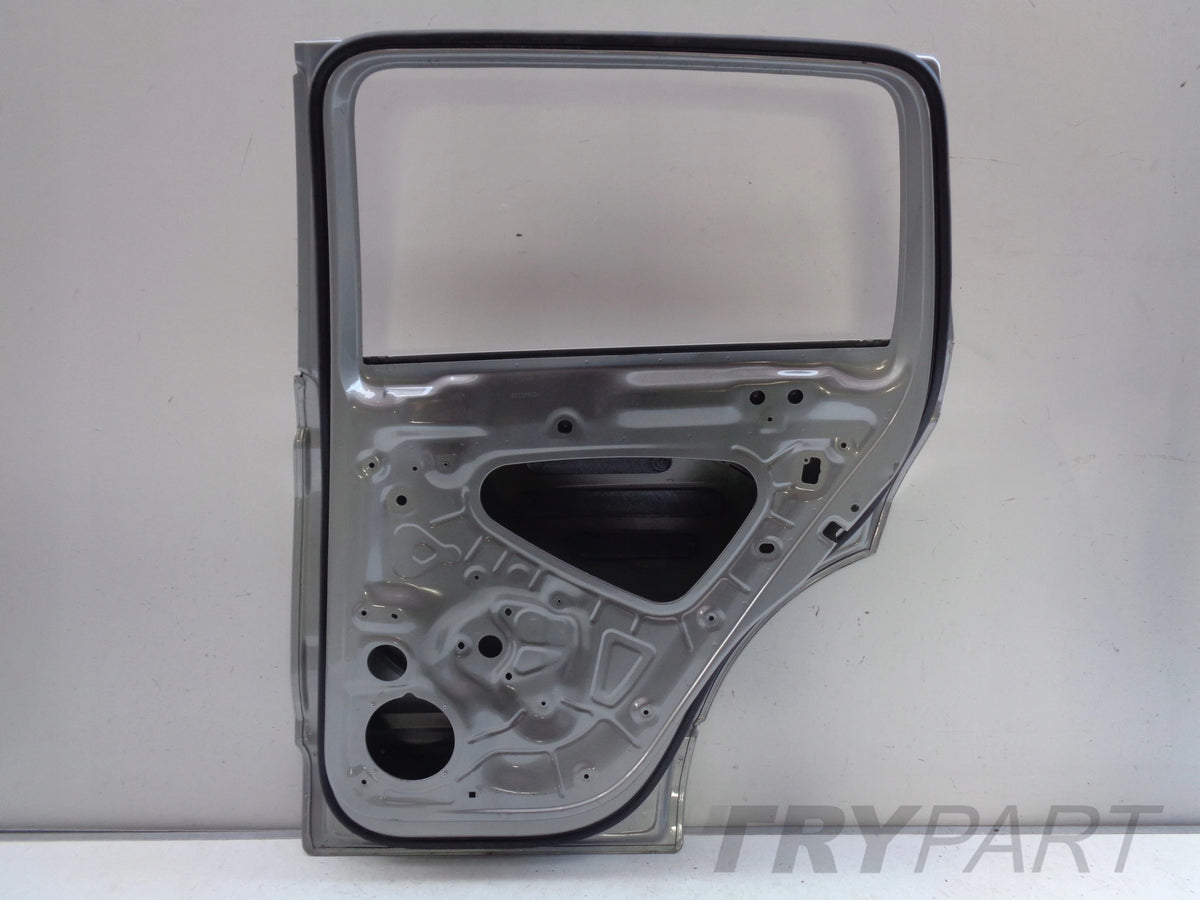 REAR RIGHT DOOR VW TIGUAN 5NA 16- NR 32492