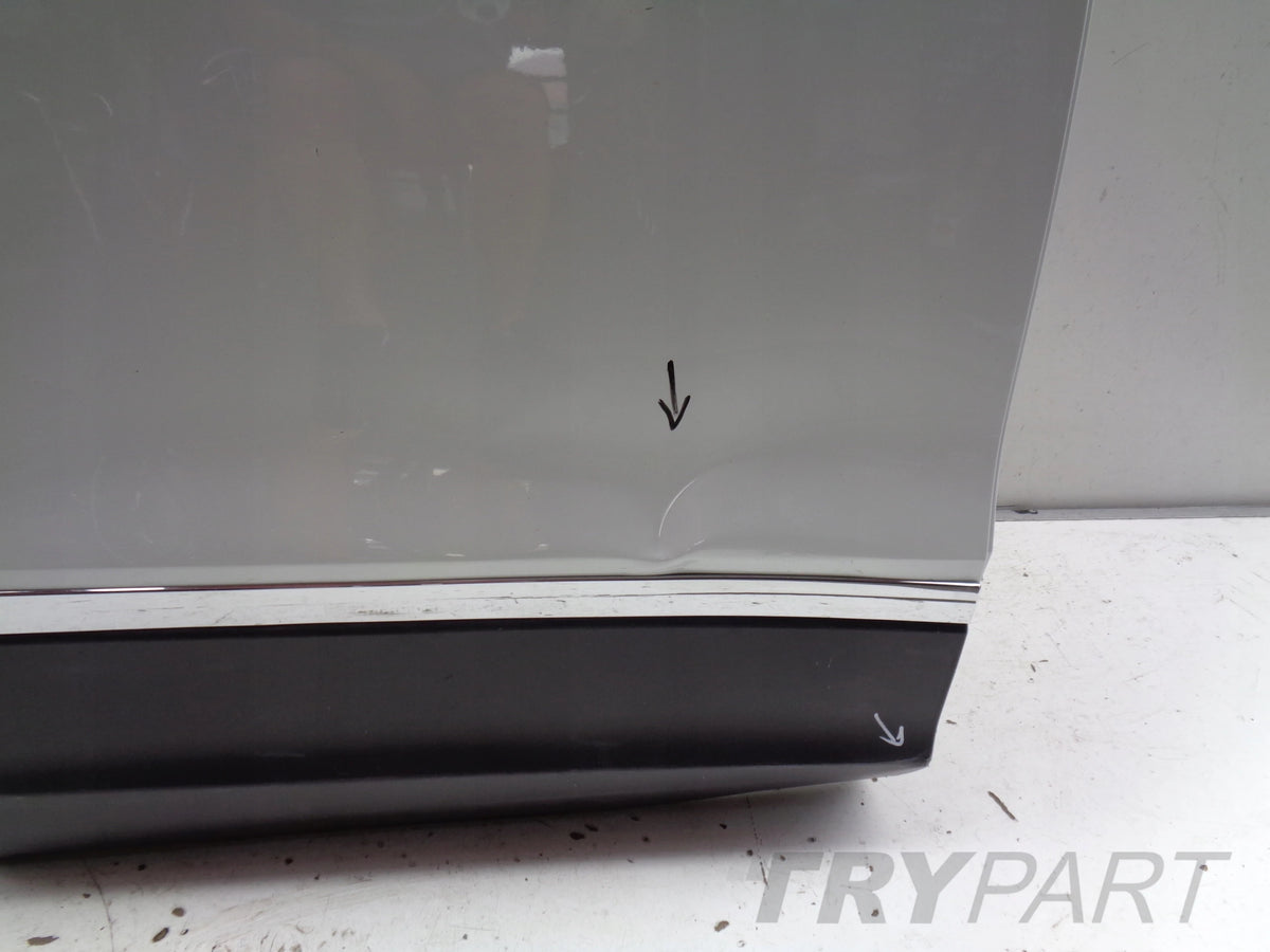 REAR RIGHT DOOR VW TIGUAN 5NA 16- NR 42220