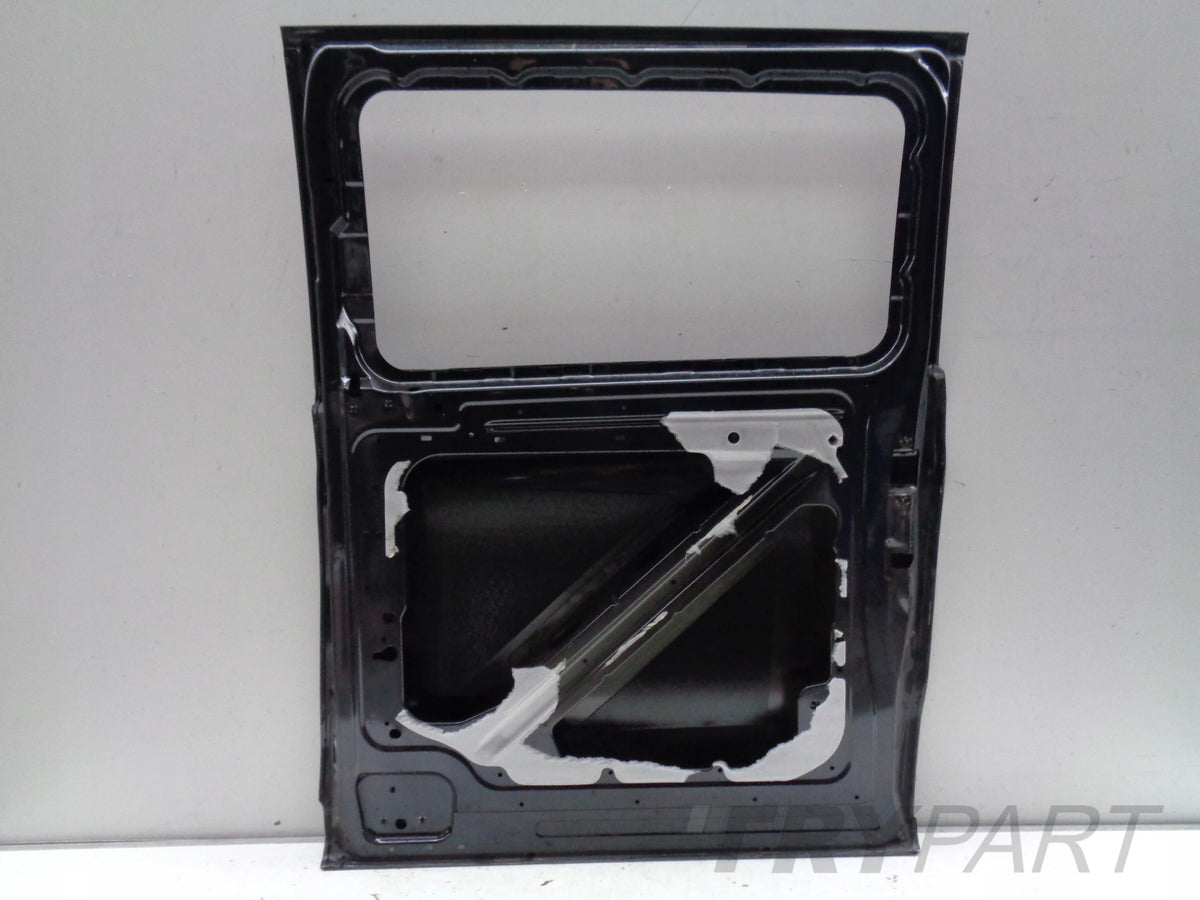REAR RIGHT SLIDING DOOR MERCEDES VITO W447 14- NO. 43944