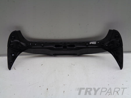 REAR SPOILER WING FOR FORD PUMA 19-