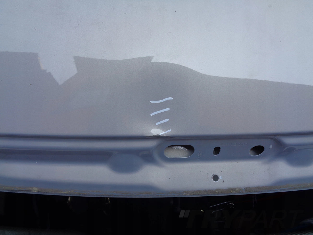 REAR TAILGATE FORD FOCUS MK3 11- HB NO. 13190