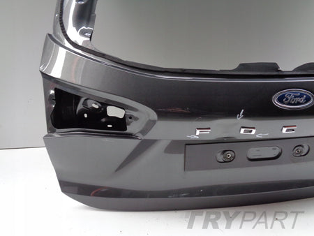 REAR TAILGATE FORD FOCUS MK4 18- ESTATE NO. 51101