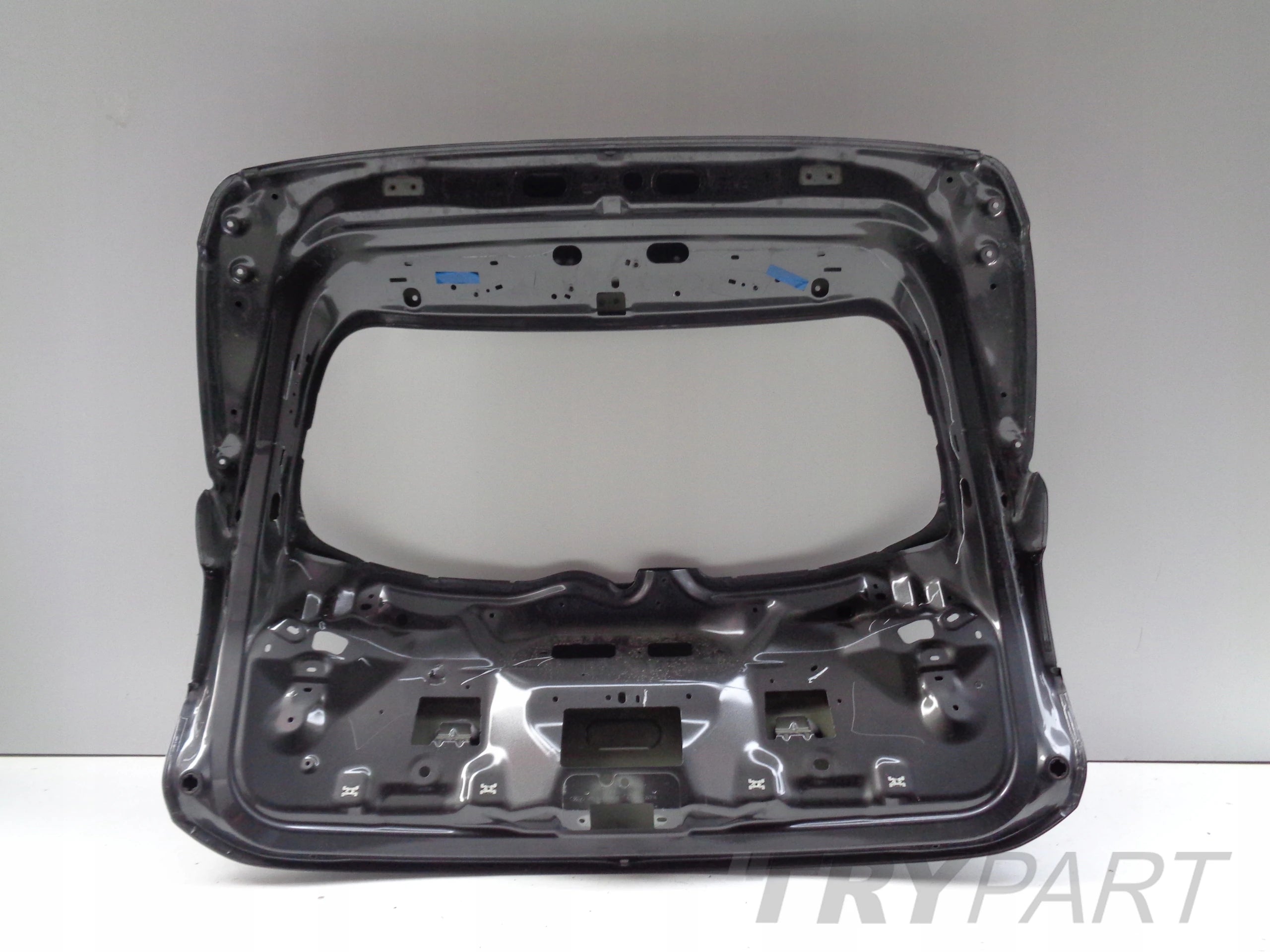 REAR TAILGATE FORD FOCUS MK4 18- ESTATE NO. 51101
