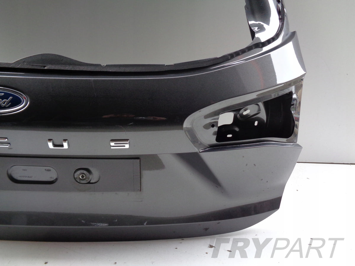 REAR TAILGATE FORD FOCUS MK4 18- ESTATE NO. 51101