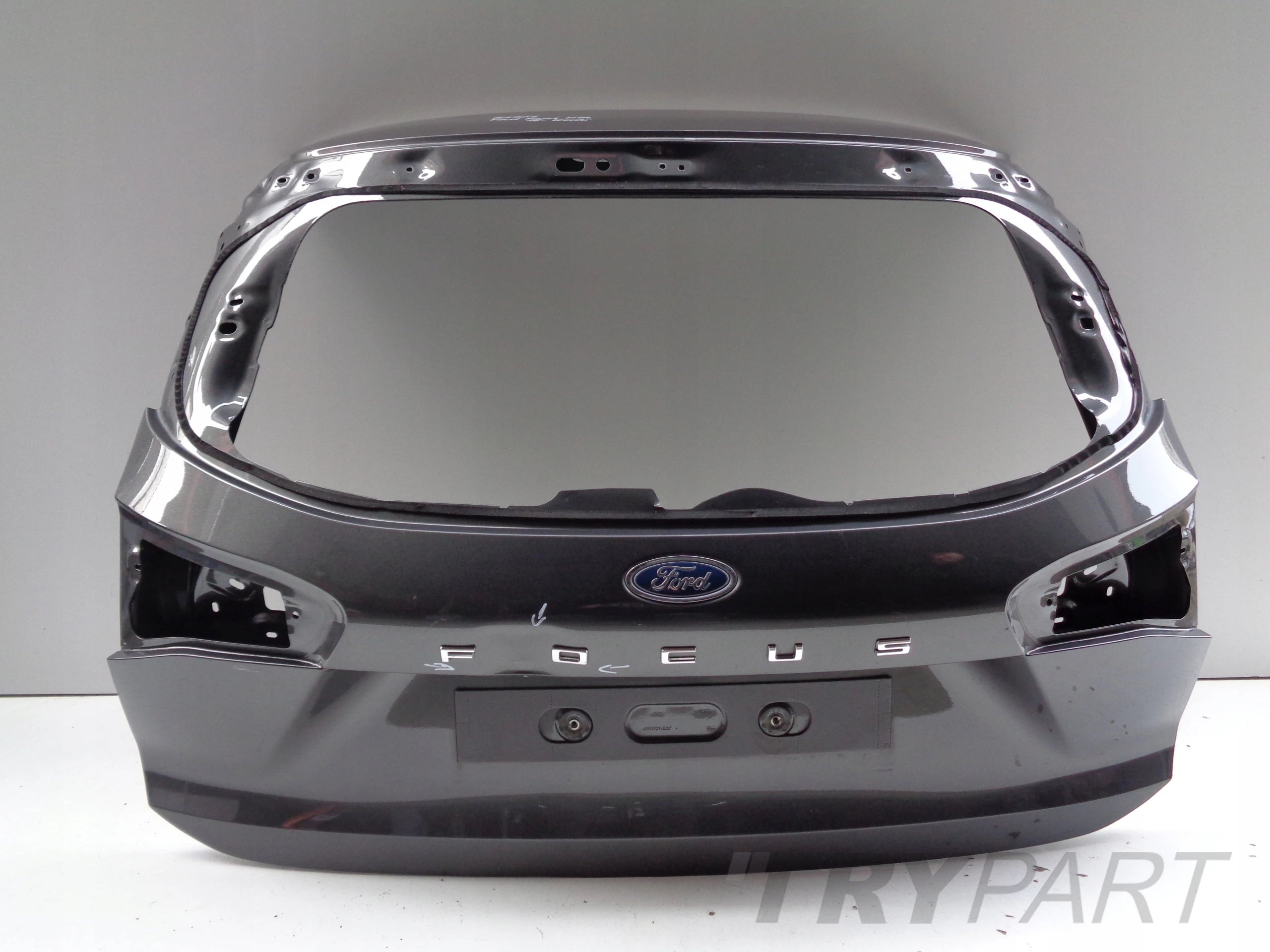 REAR TAILGATE FORD FOCUS MK4 18- ESTATE NO. 51101