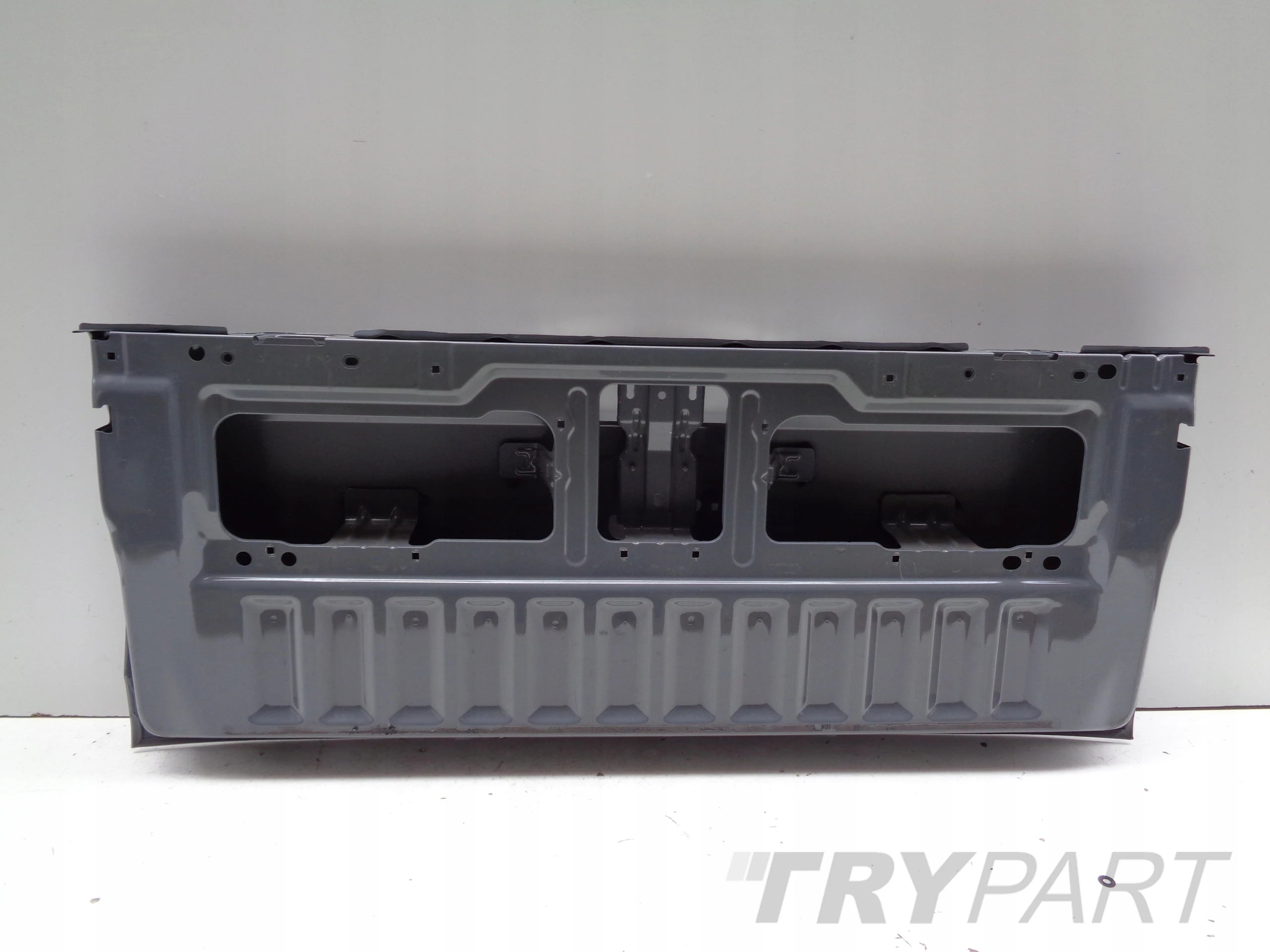 REAR TAILGATE FORD RANGER RAPTOR 22- NO. 51610