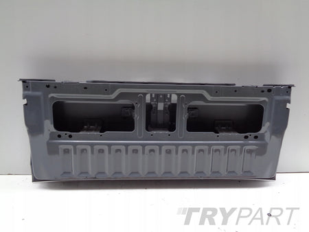 REAR TAILGATE FORD RANGER RAPTOR 22- NO. 51610