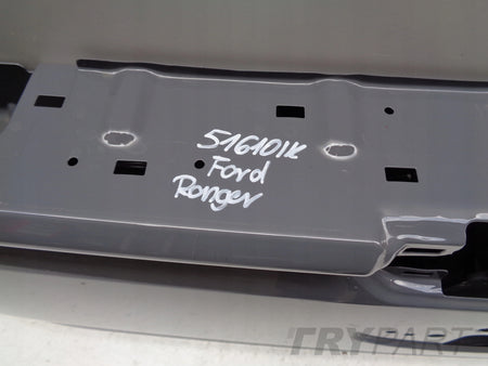 REAR TAILGATE FORD RANGER RAPTOR 22- NO. 51610